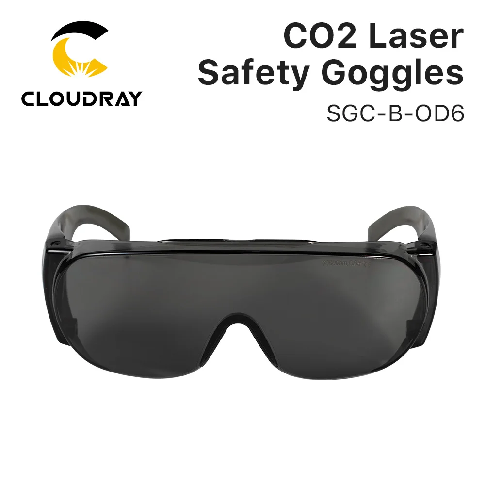 kf-S17755b8567ac43a28914411df4b2f78eh