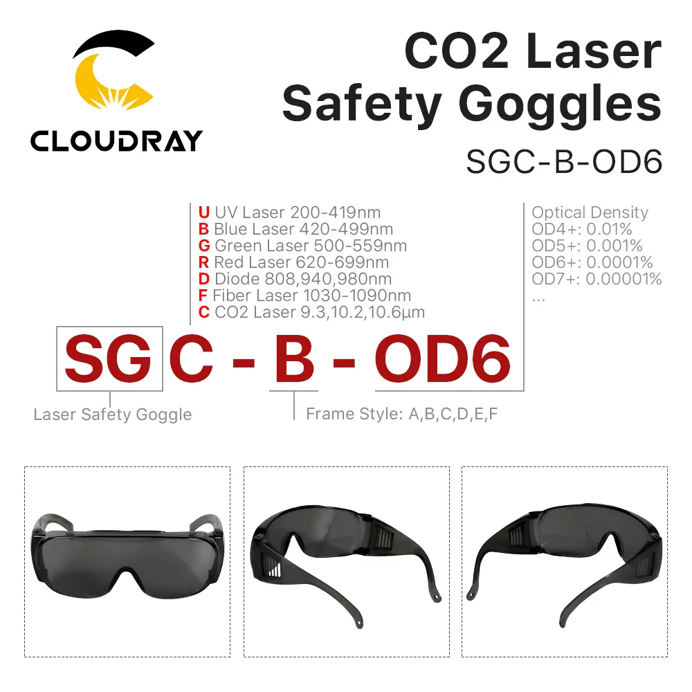 kf-S1ac450f3acdd469a9e8691eeae45ab6fA