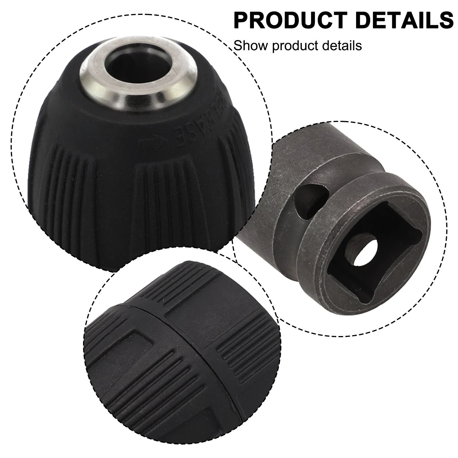 kf-S61f731696cbb4a8e81812f17194dc1dfV