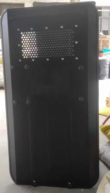 kf-S75ce9128b80c40dc88badc08341e3cae6