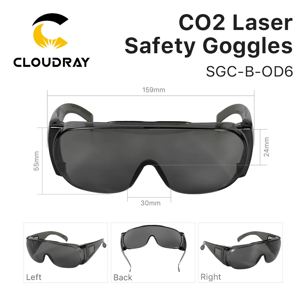 kf-S87ad9730cfb84d348d2a8a52f3036621Y