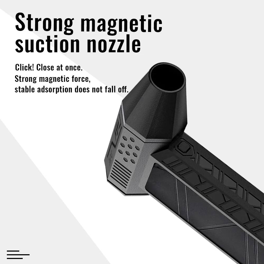 kf-S8ef1d3b05b5b4f7fb74bc43a86204b6aM