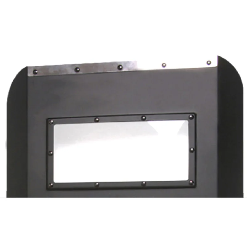 kf-S9b586a78e3374d36a9fb7014b9a33365H