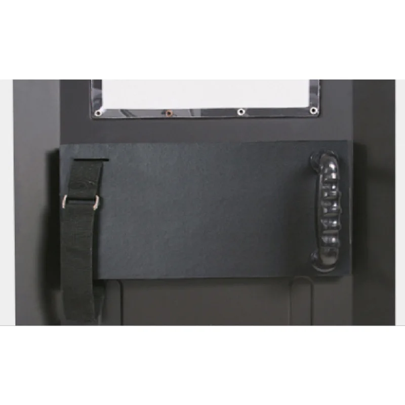 kf-Sf9cb9092db0644b3a247197f4ca3f0eeG