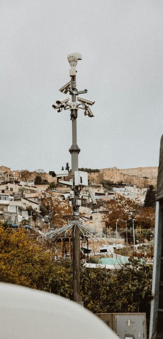 neal-e-johnson--AwA6zxl7No-unsplash