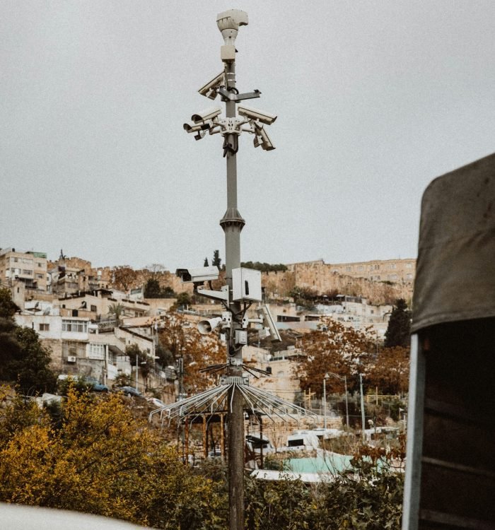 neal-e-johnson--AwA6zxl7No-unsplash